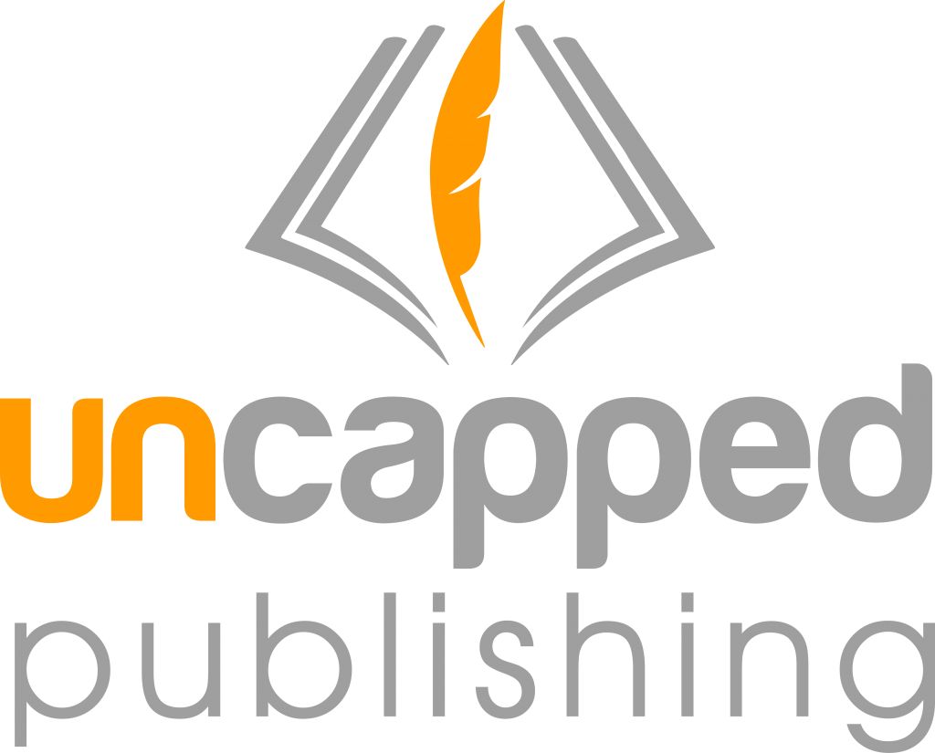 Uncapped Definition Uncapped Publishing | Uncapped books - About us